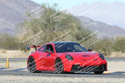 media/Oct-18-2025-PCA San Diego (Sat) [[653db1c827]]/4-Yellow/Session 4 (Turn 6)/